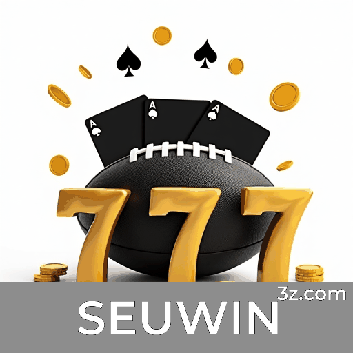 SEUWIN: O Paraíso de Jogos Selecionados