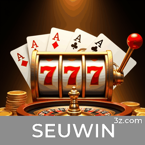 Equipe Internacional de Dealers Criando Experiência Excepcional no Casino SEUWIN