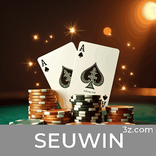 SEUWIN: Plataforma de Apostas com Segurança e Serviço Profissional