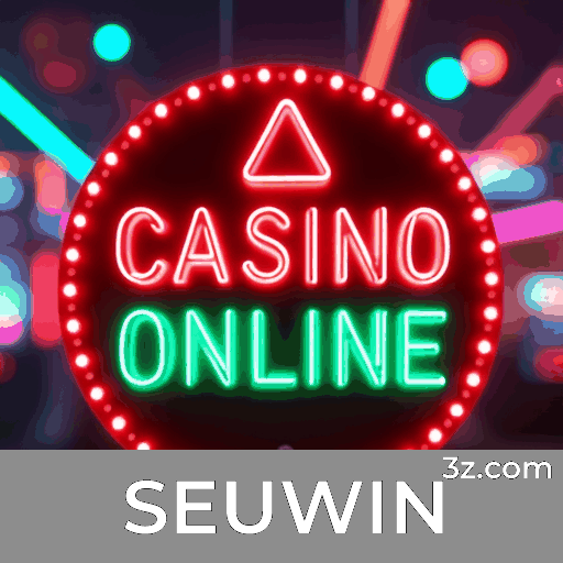 SEUWIN: Sistema Inteligente de Promoção Personalizada