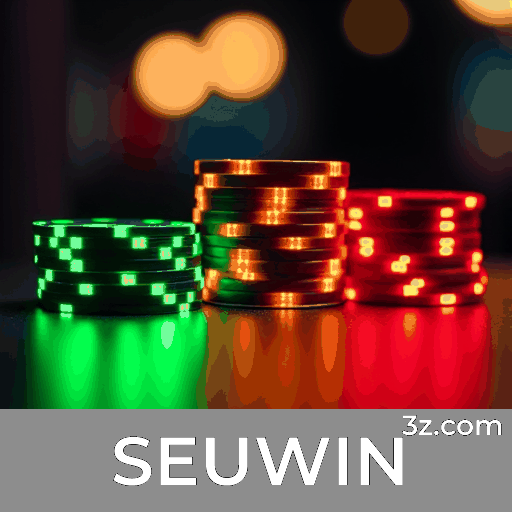 Registre-se rapidamente e desbloqueie recompensas exclusivas da SEUWIN