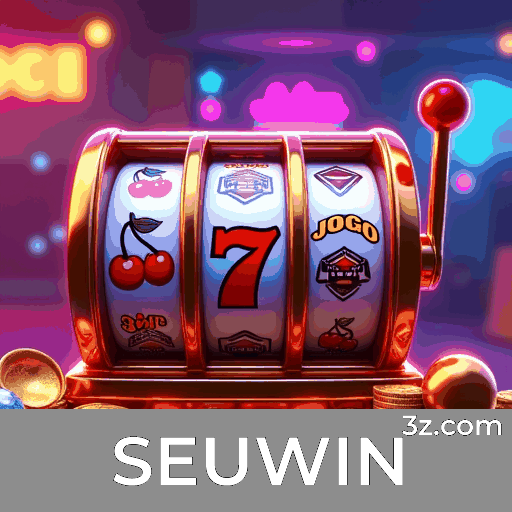 Estratégias Baseadas em Dados para Crash no SEUWIN